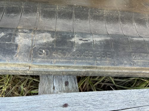 slide-items-4