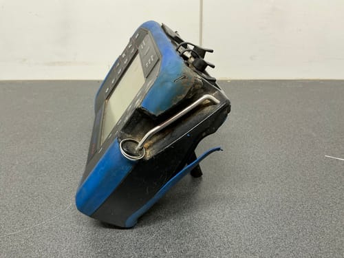 slide-items-1