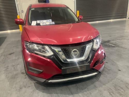 slide-items-1