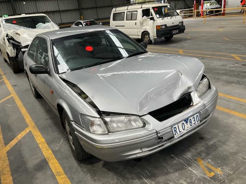 slide-items-0