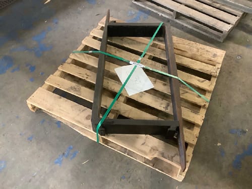 slide-items-3