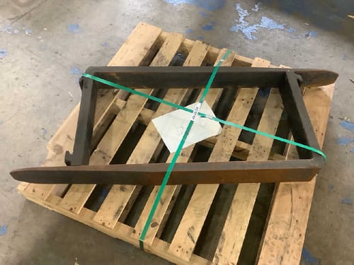 slide-items-0