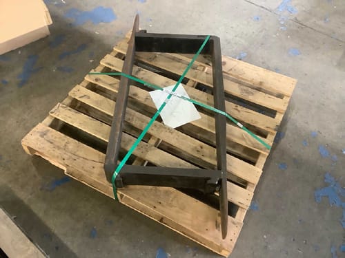 slide-items-1