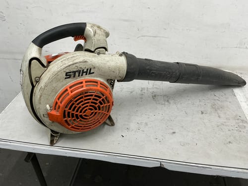 slide-items-2