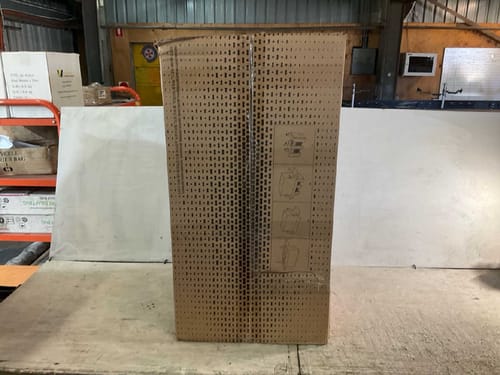 slide-items-1