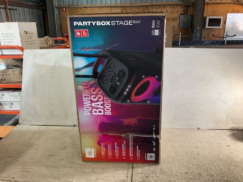 slide-items-2
