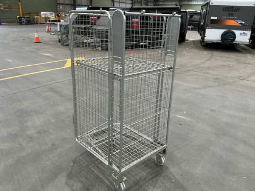 slide-items-1