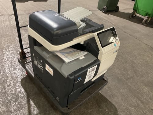 slide-items-1