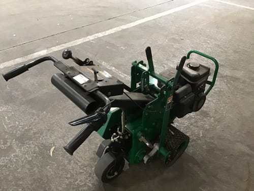 slide-items-2