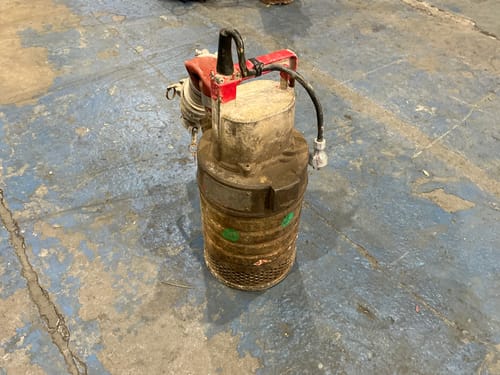 slide-items-1