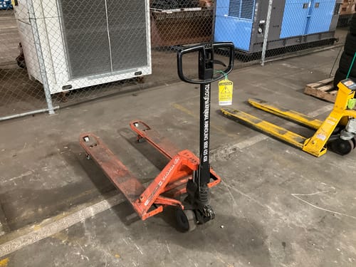 slide-items-0