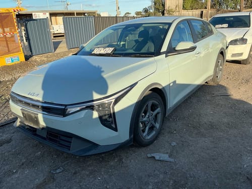 slide-items-3