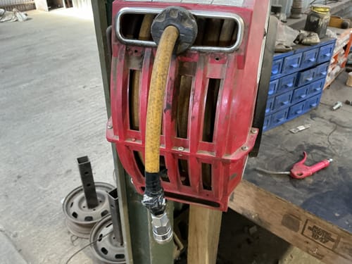 slide-items-1