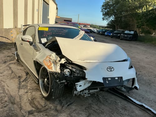 slide-items-0