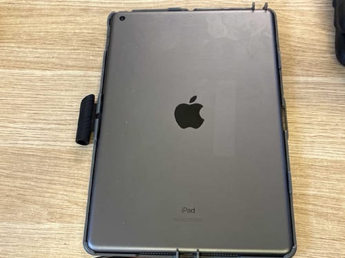 slide-items-1