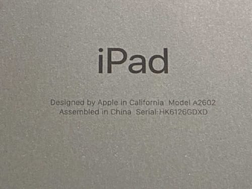 slide-items-2