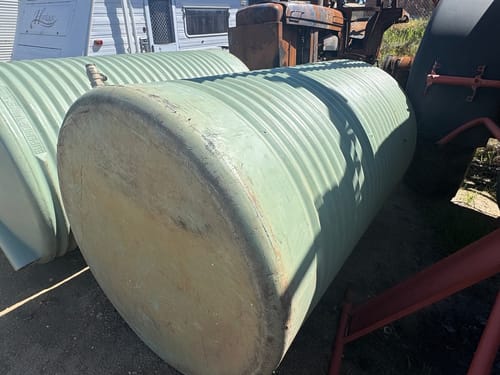 slide-items-1