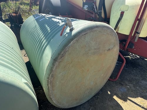 slide-items-0