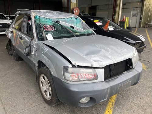 slide-items-0