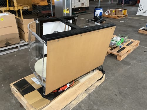 slide-items-1