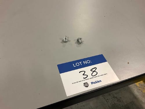 slide-items-4