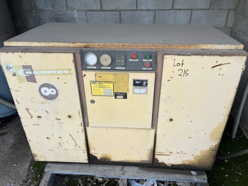 slide-items-1