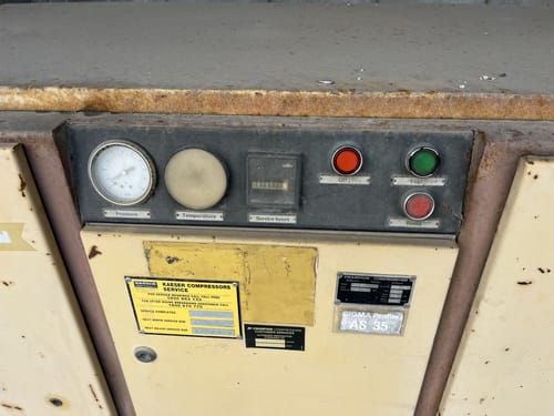 slide-items-4