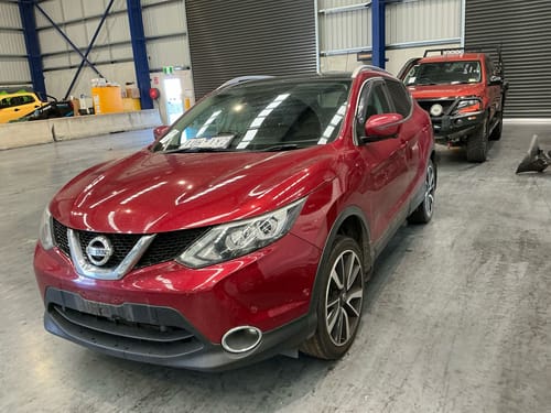 slide-items-2