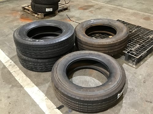 slide-items-1