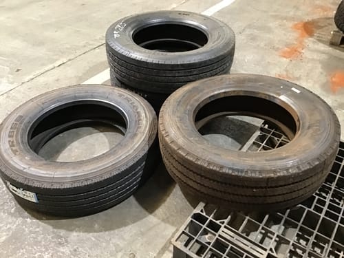slide-items-2