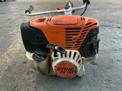 slide-items-2