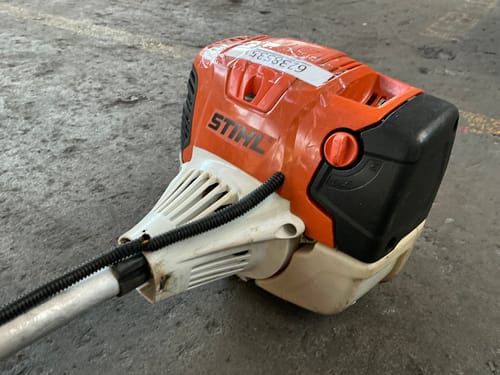 slide-items-1