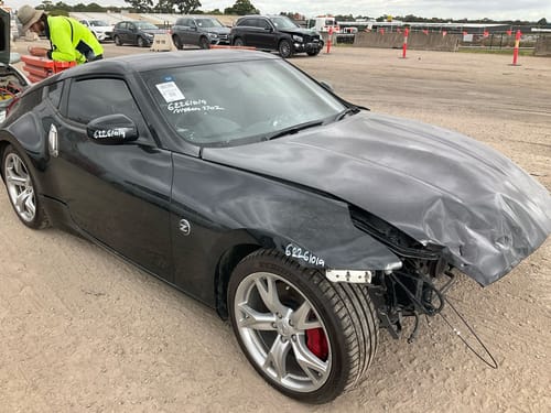 slide-items-0