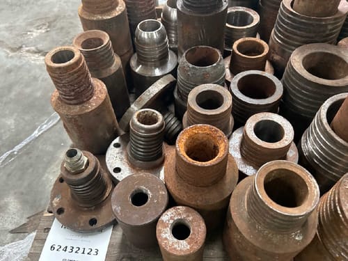slide-items-1