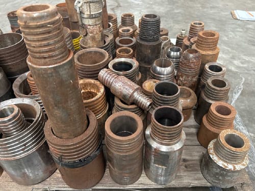 slide-items-4
