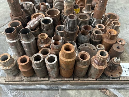 slide-items-3