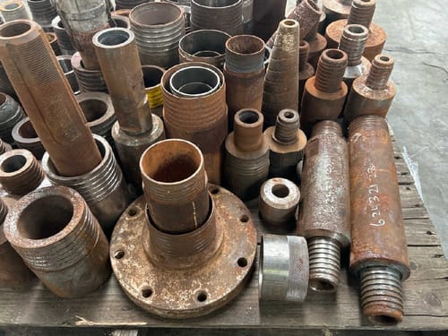 slide-items-2