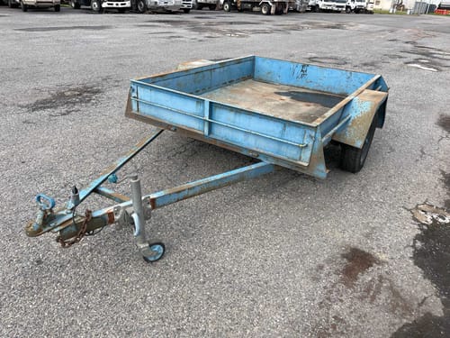slide-items-2