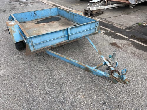slide-items-0