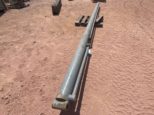 slide-items-1