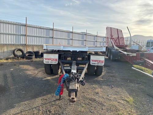 slide-items-1
