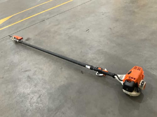 slide-items-0
