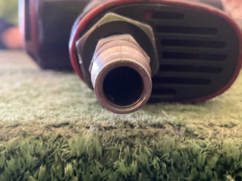 slide-items-3