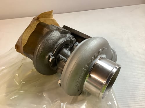 slide-items-2
