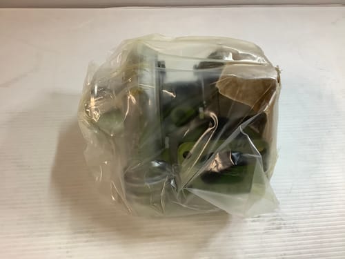 slide-items-1