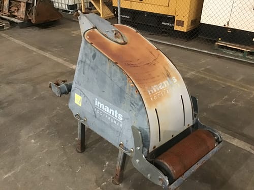 slide-items-1