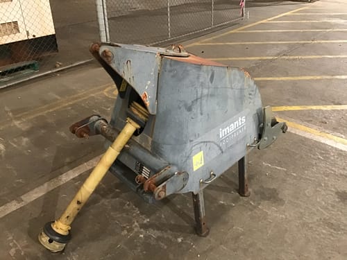 slide-items-0