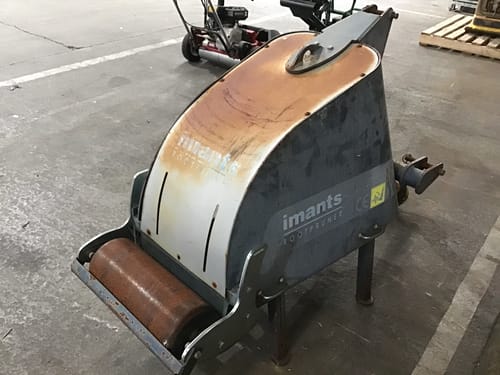 slide-items-2