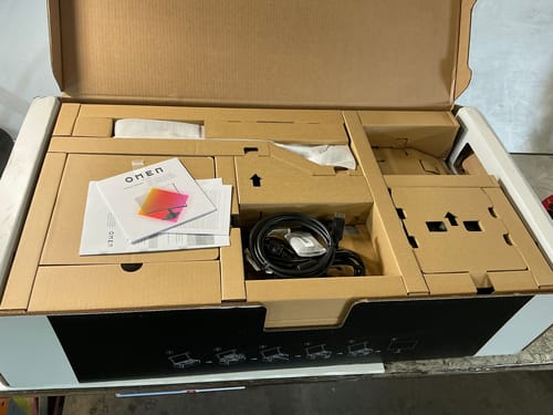 slide-items-1