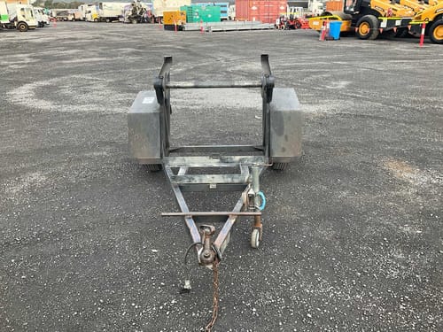 slide-items-1
